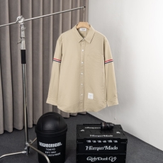 Thom Browne Shirts